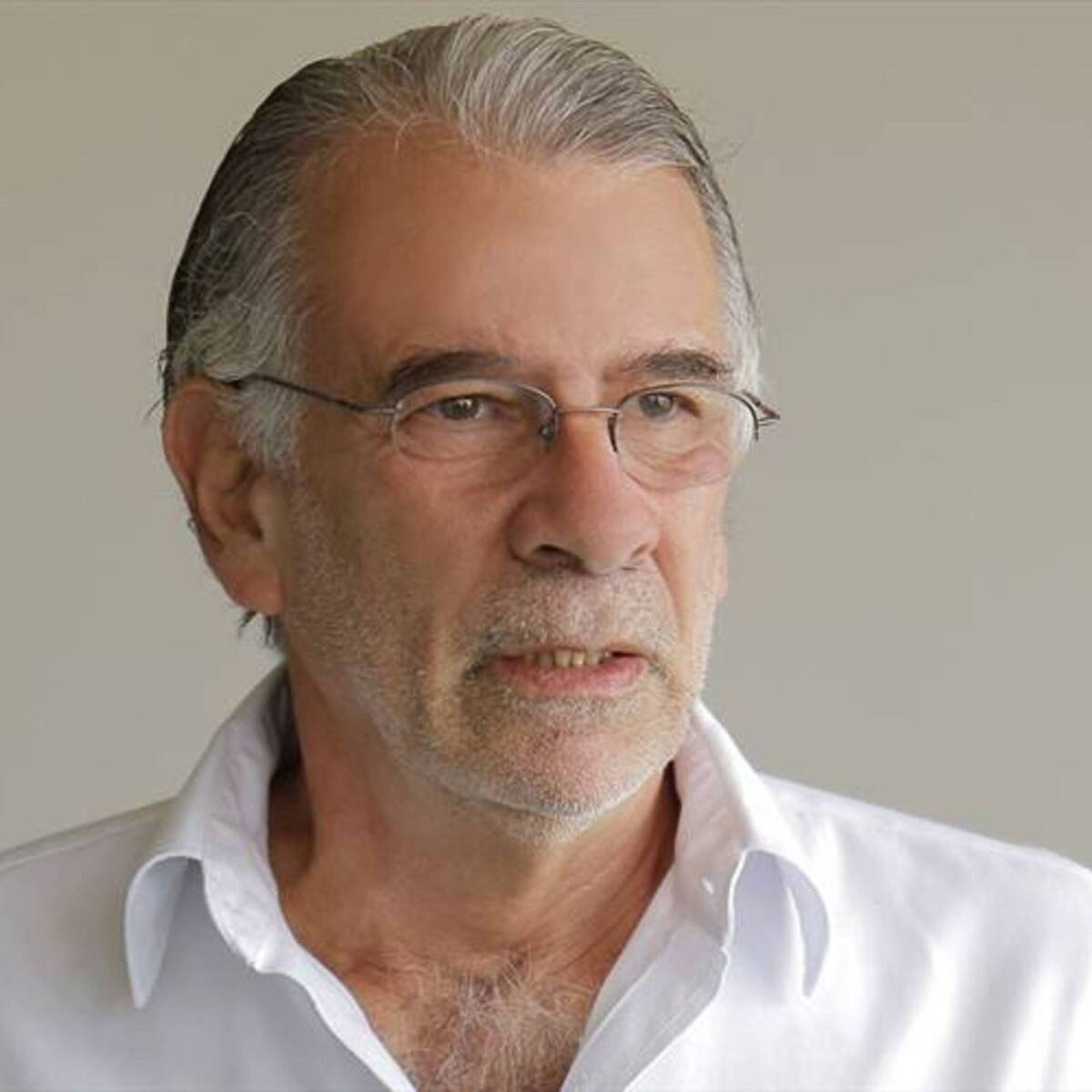 Eduardo Verano asistirá al primer encuentro de gobernadores en Santa Marta