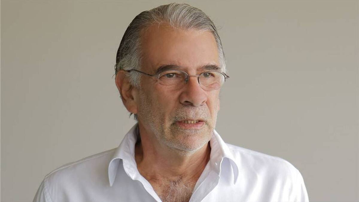 Eduardo Verano denuncia ante la Fiscalía ataques a su campaña para la Gobernación