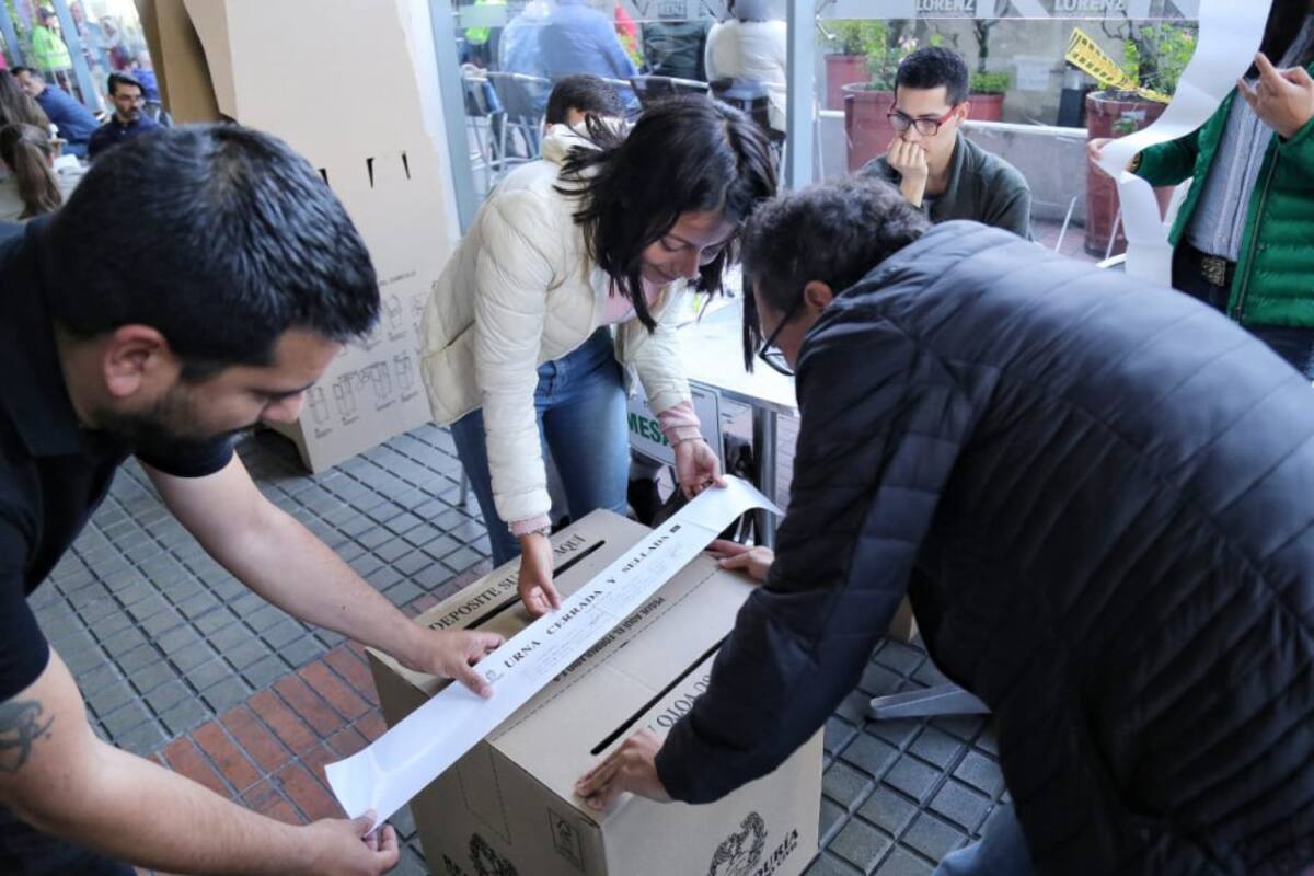 Por ejercer su derecho podrá obtener el beneficio de descuento en duplicados de la cédula, matrículas o libreta militar gracias a este certificado.