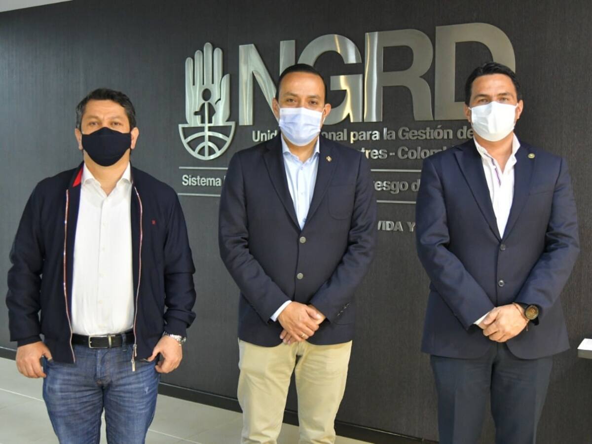 Absuelven a exgobernador Mauricio Aguilar en investigación por call center en pandemia