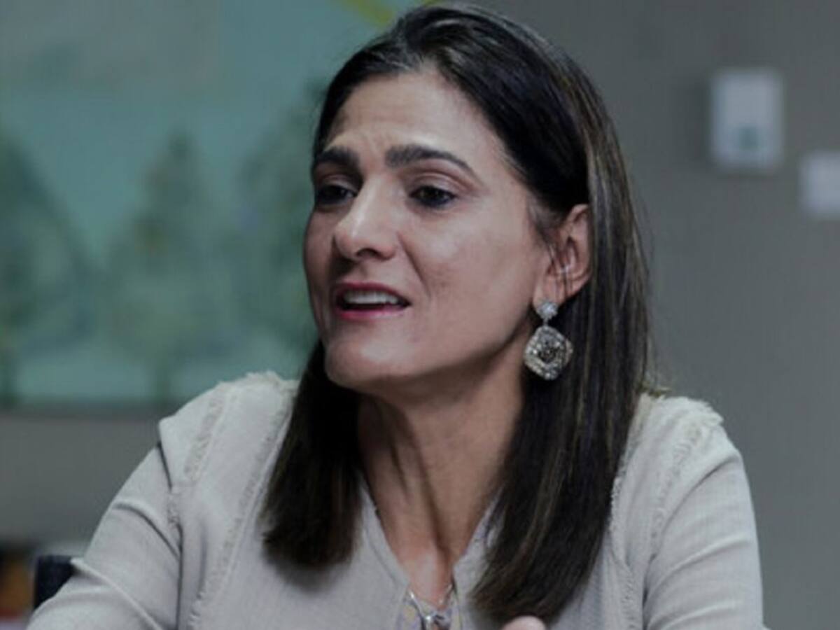 Aerocafé no ha fracasado y recursos están garantizados: MinTransporte