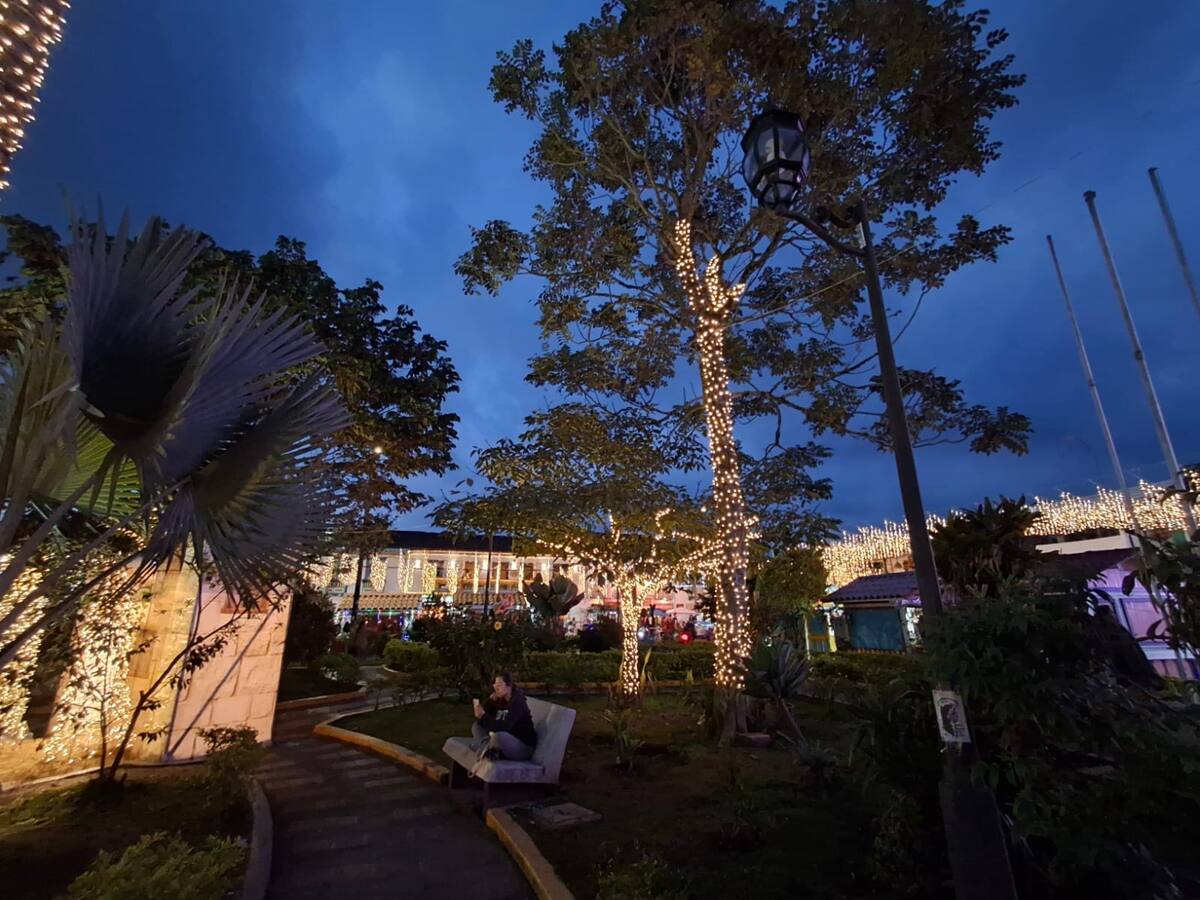 Viernes 2 de enero, las noticias más importantes de Armenia y Quindío