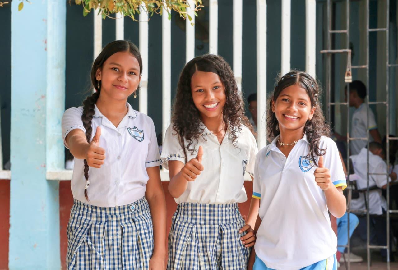 Alcaldía de Cartagena