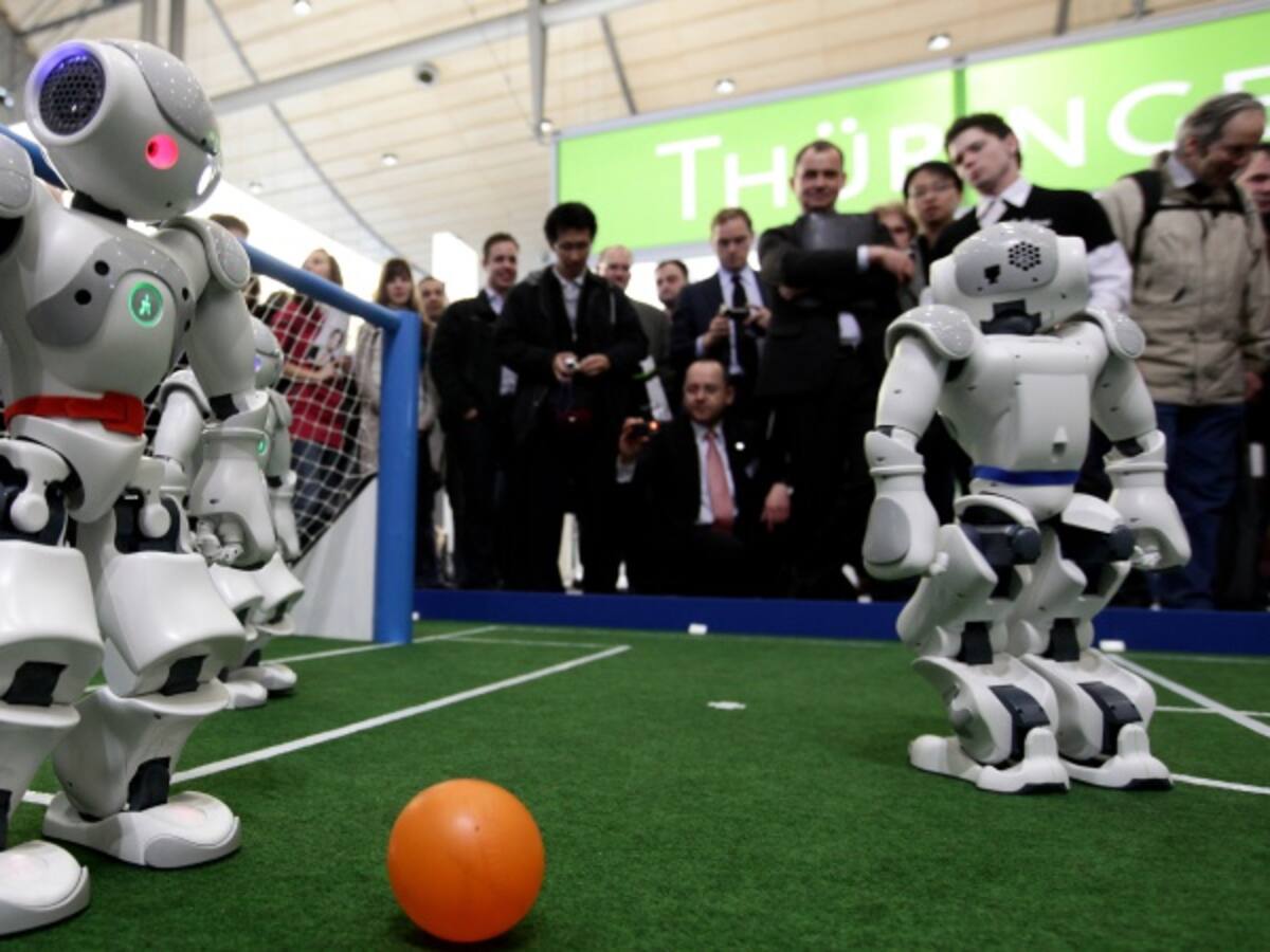 ¿Cómo se usa la inteligencia artificial en Colombia?#AmigosTIC