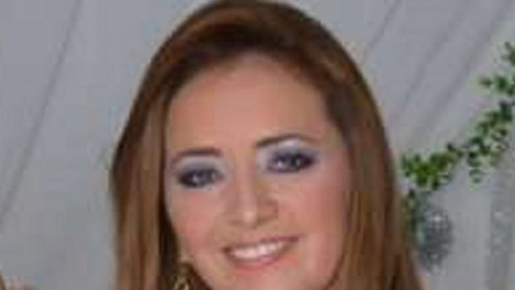 Luto en gremio constructor por muerte de fundadora de Constructora del Toro