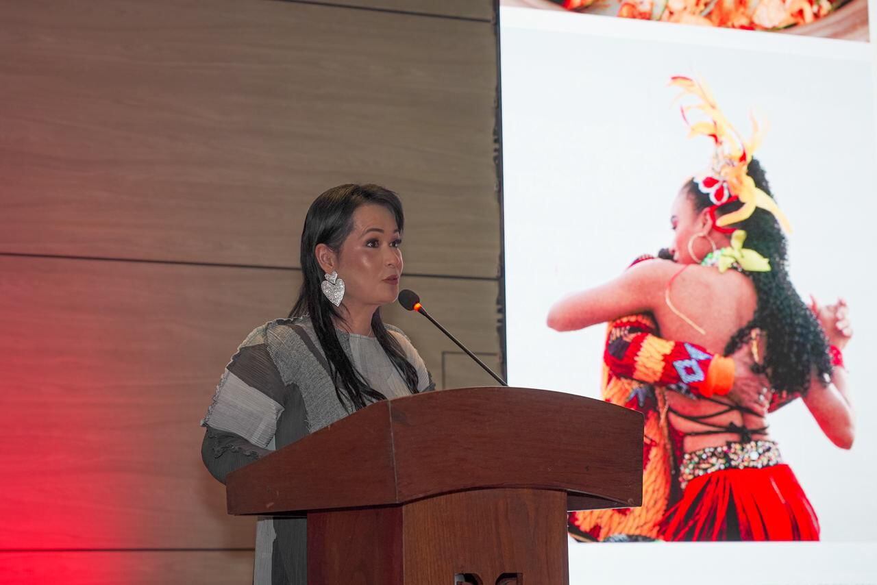 Alcaldía de Cartagena