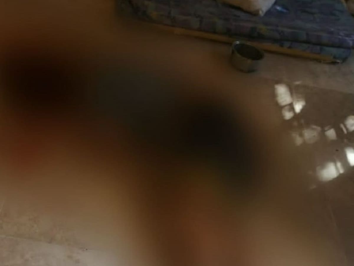 Nuevo doble homicidio en Cartagena: una mujer y un hombre las víctimas