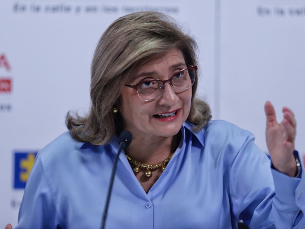 Caso “Narcofiscales”: Archivan proceso a la vicefiscal Martha Mancera