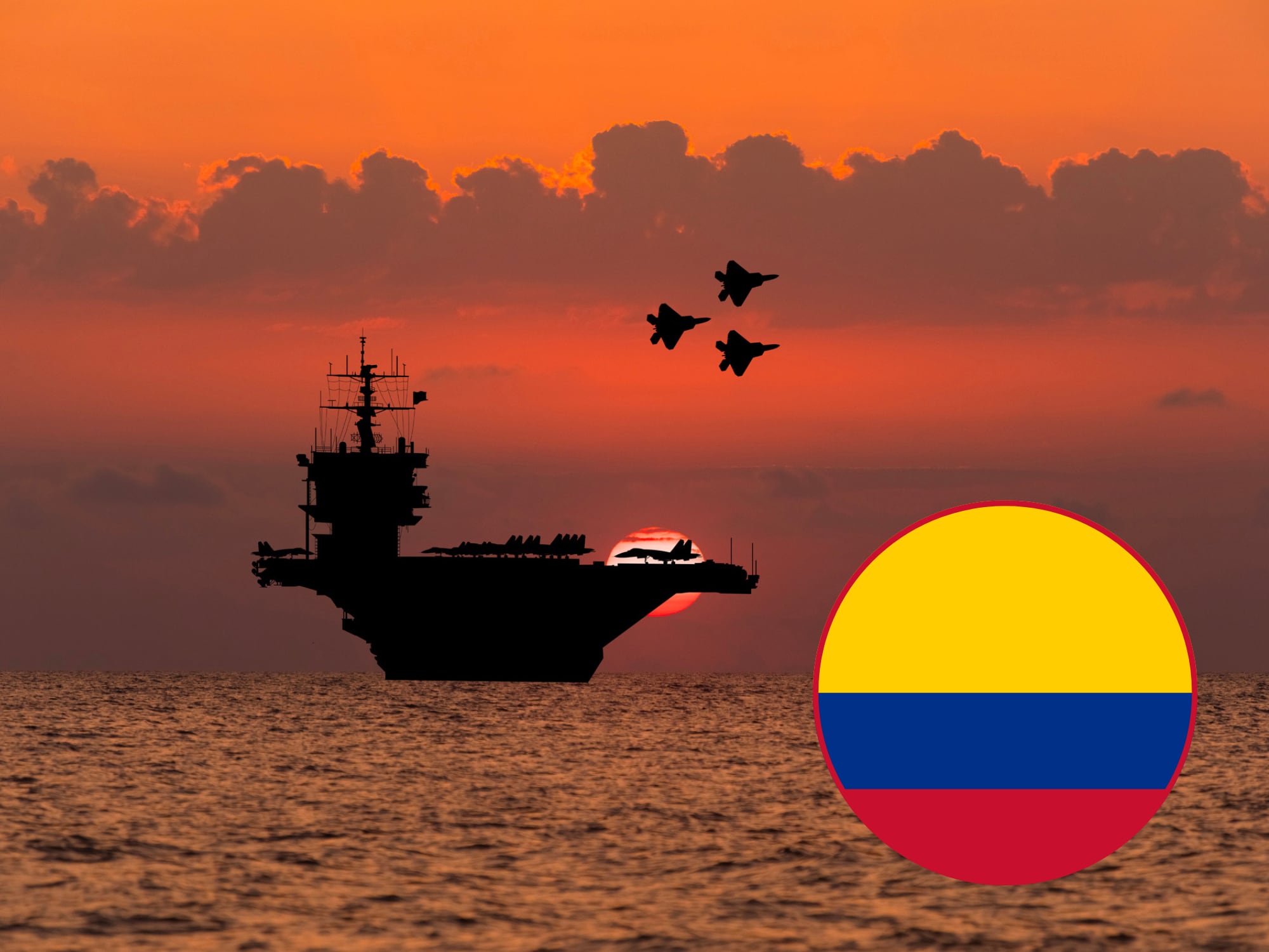 Imagen de referencia. Foto: Getty Images.