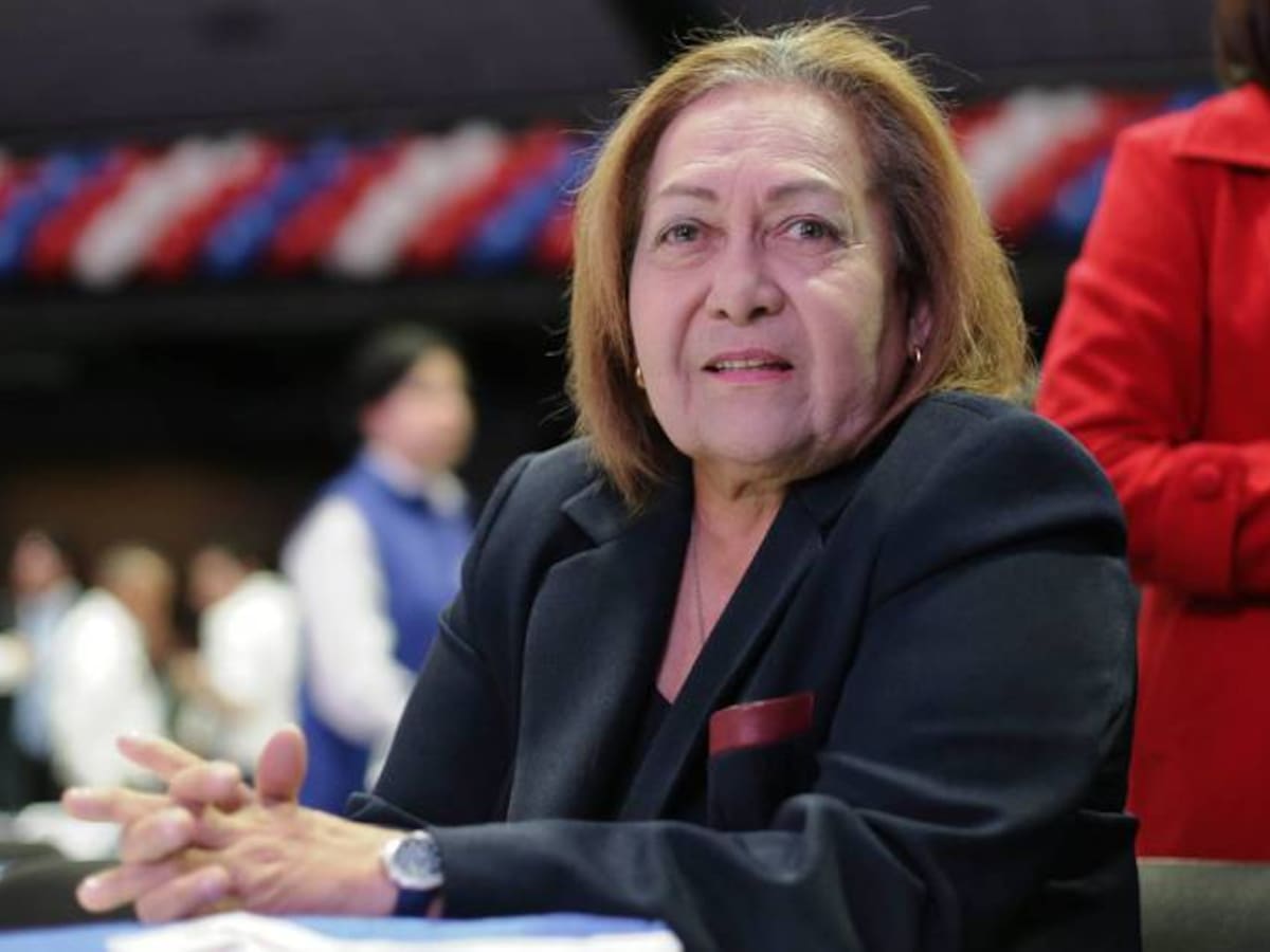 Congresistas costeños se unirían para presionar mayor partida al Caribe