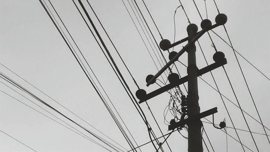 Actos vandálicos dejan sin energía a 10.000 usuarios en Cauca. Foto: Getty Images