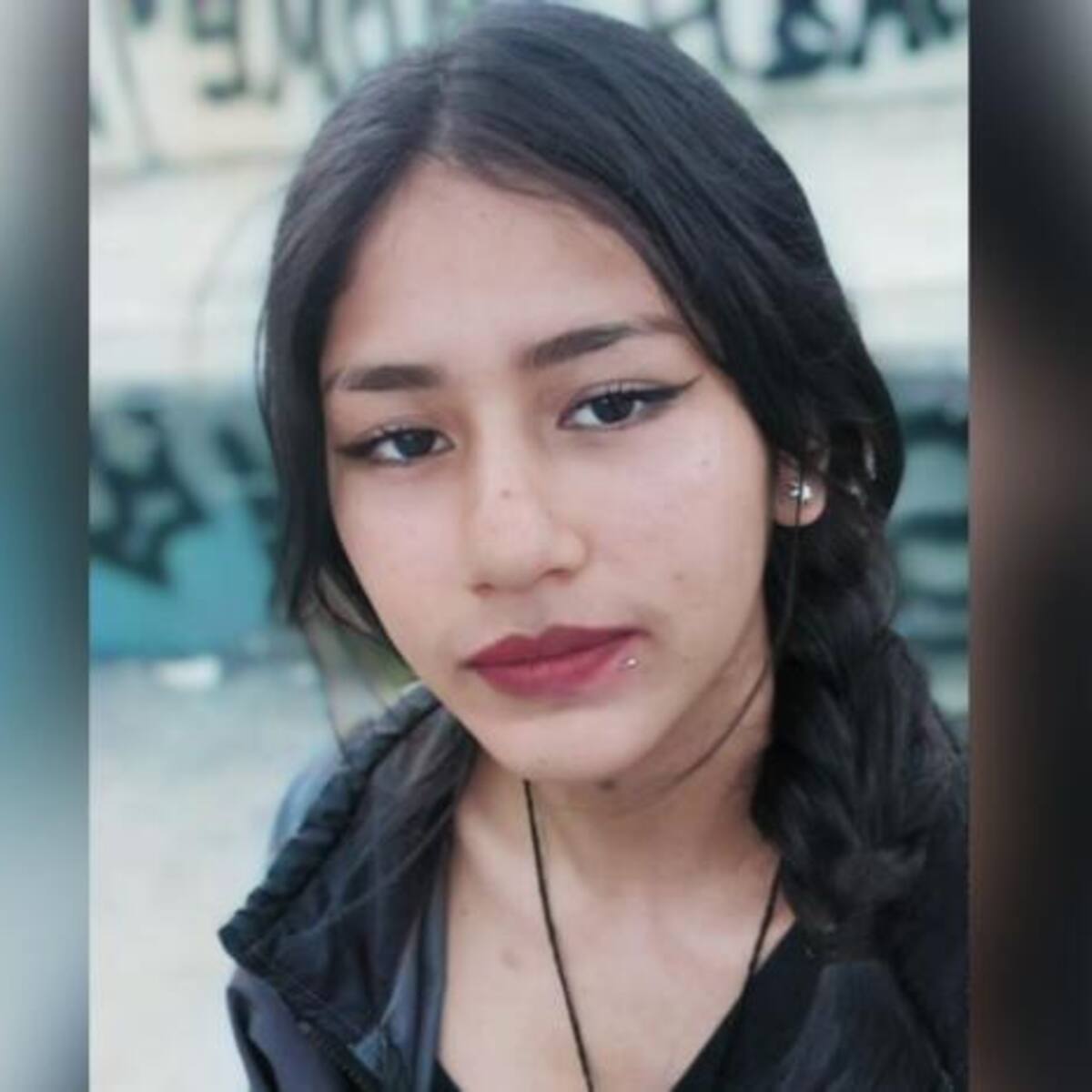 Mujer asesinada en El Agrado, Huila: presunto feminicidio enciende las alarmas