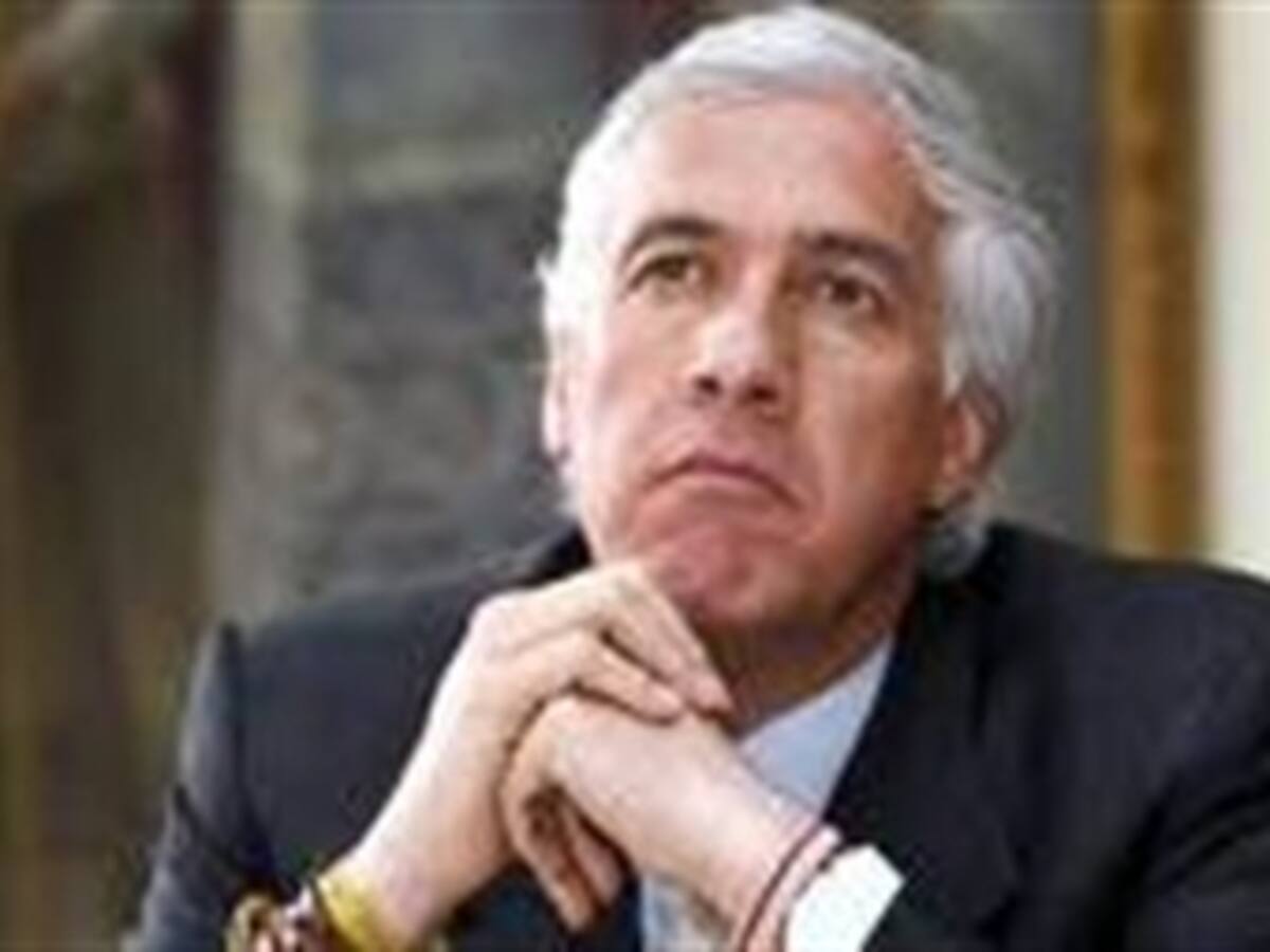 Moreno defraudó a la ciudad y causó daño al Polo: Comisión de Ética