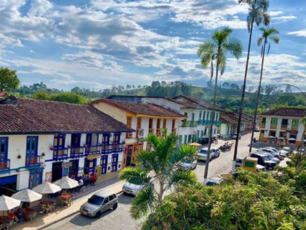 Gremio hotelero en Risaralda espera ocupación del 50 o 60 % en diciembre