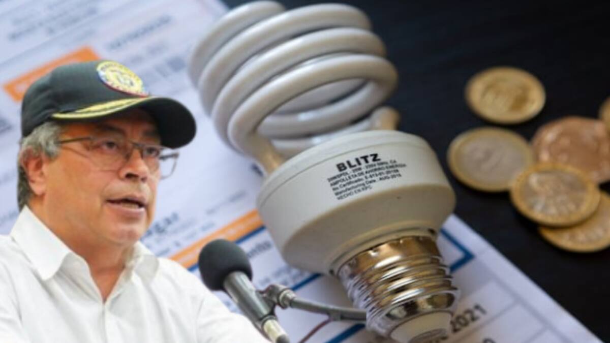 Asocapitales exigió respeto por los alcaldes del Caribe, tras críticas del presidente Petro