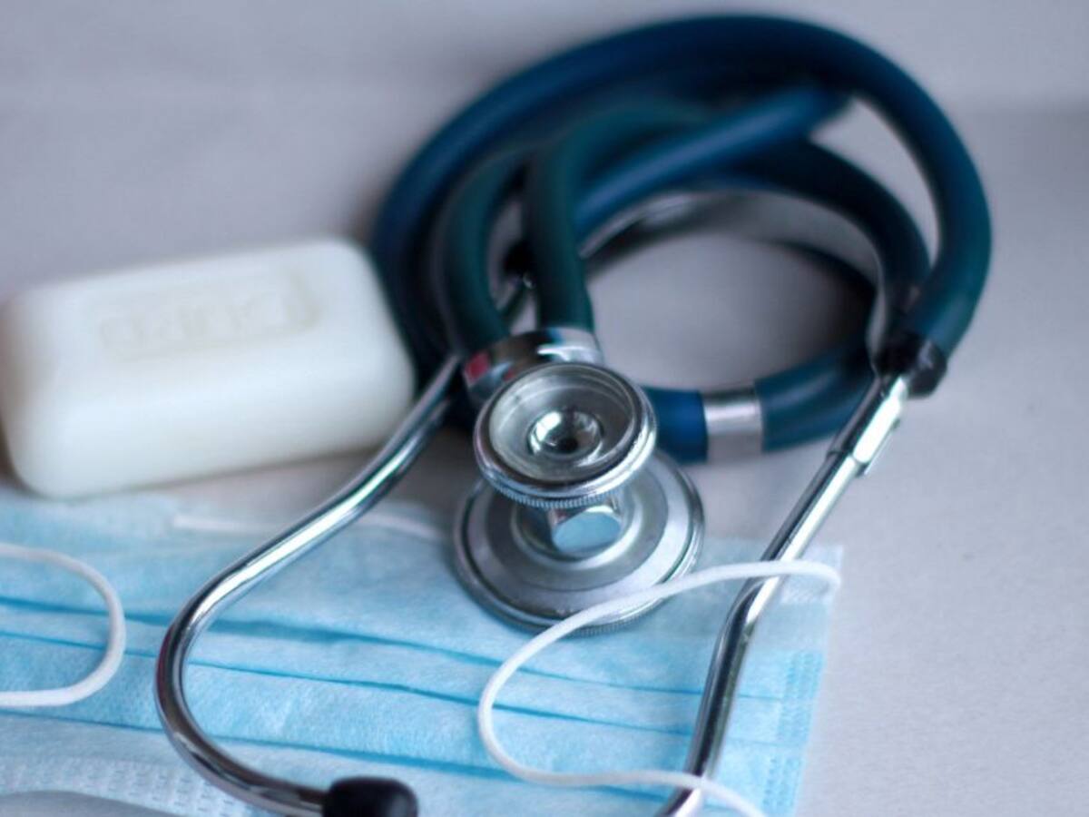 "La situación en Chocó por Covid-19 es compleja": Secretario de Gobierno