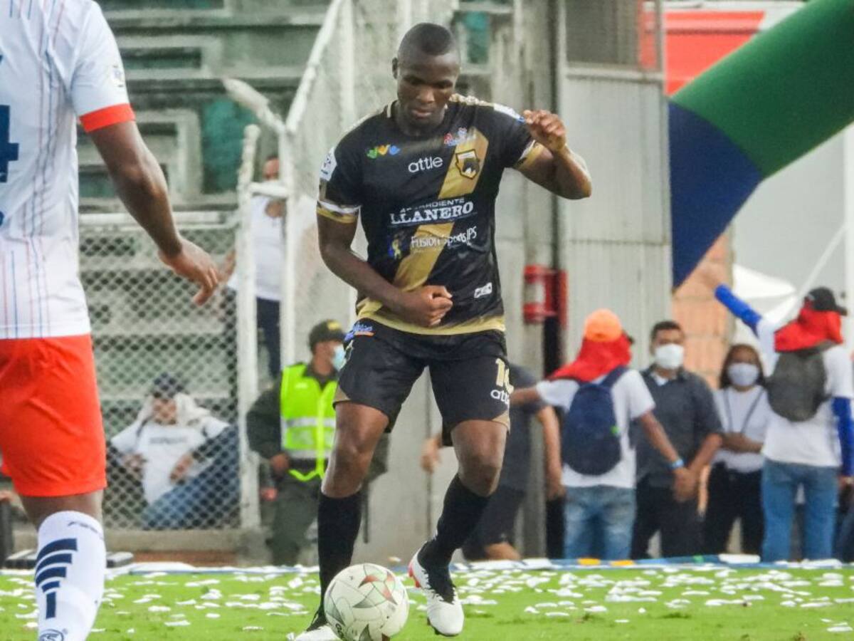 ¿La FIFA puede tomar decisiones sobre el escándalo en el ascenso?