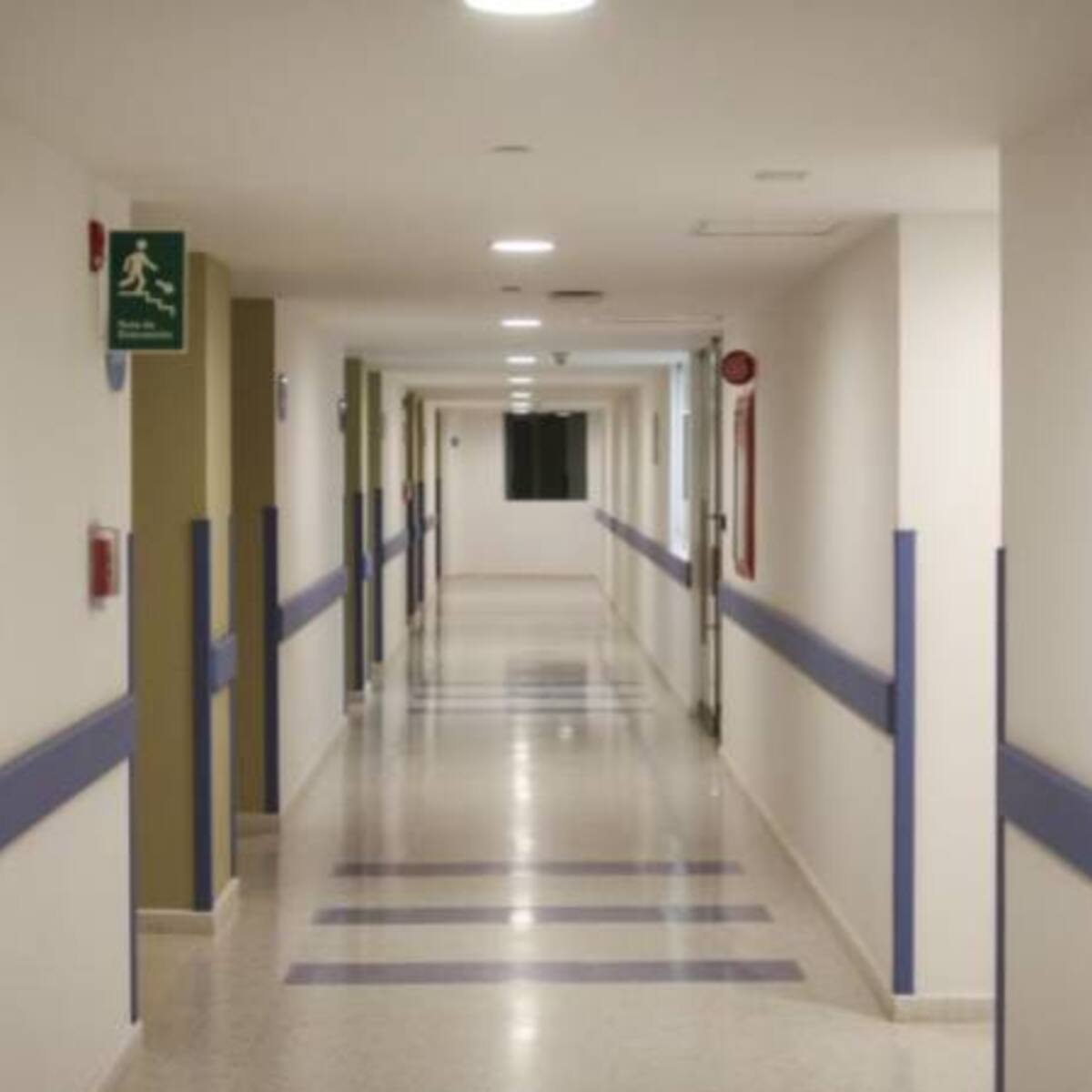Hospitales de Risaralda podrían suspender servicios por falta de recursos