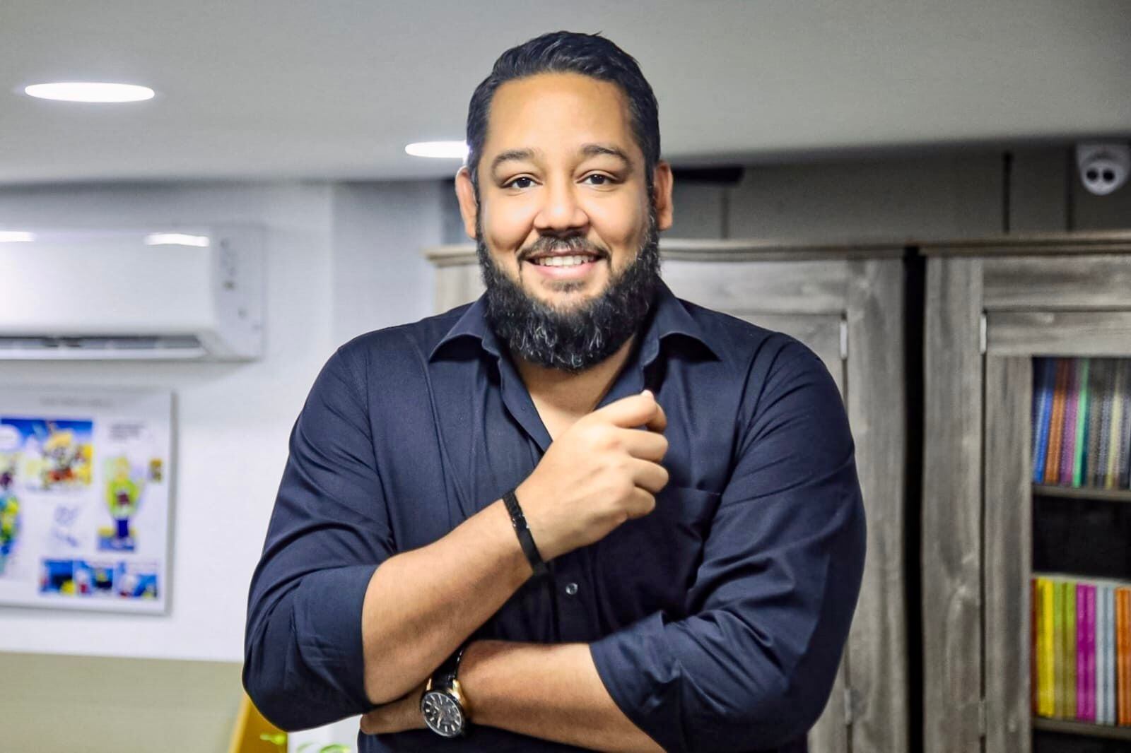 Unidad de Restitución de Tierras (URT)