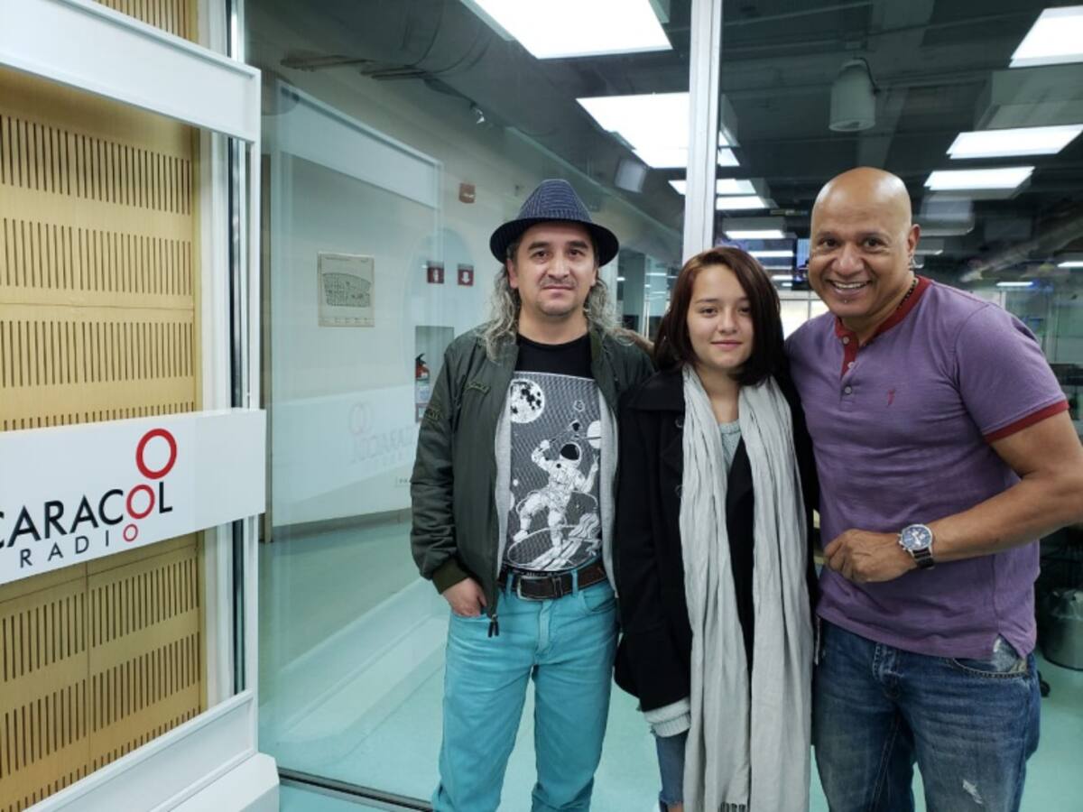 XIV Festival de cuentos y cuenteros de Bogotá, Ágora