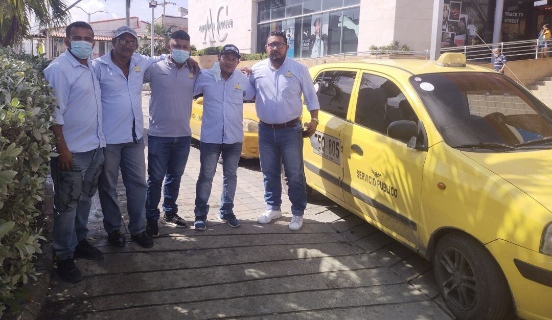 El sindicato aseguró que las investigaciones se deben realizar en el marco del debido proceso y sin ocultar información