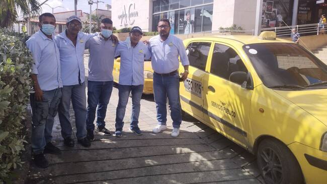 El sindicato aseguró que las investigaciones se deben realizar en el marco del debido proceso y sin ocultar información