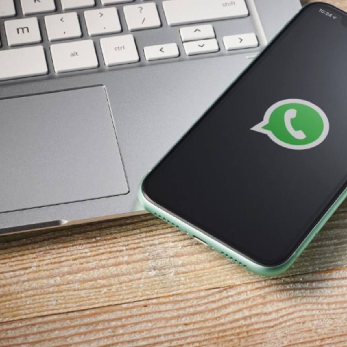 WhatsApp Plus: descargue e instale la aplicación siguiendo estos pasos