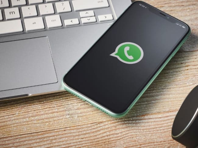 WhatsApp aumenta de 4 a 8 el límite de participantes en videollamadas