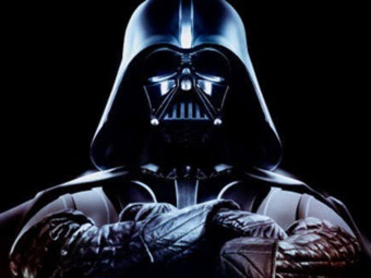 El día de Star Wars y más noticias de la saga