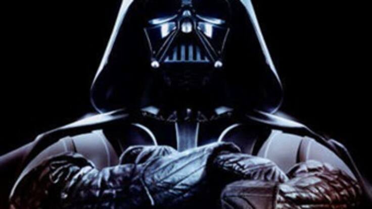 El día de Star Wars y más noticias de la saga