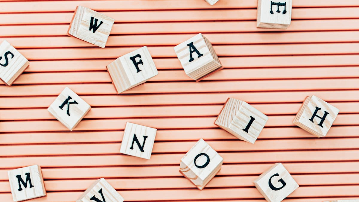 Echo y hecho: diferencias, cómo escribirlo, cuándo se debe usar y ejemplos fáciles