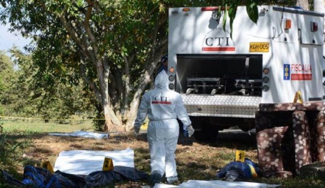 Imagen de referencia