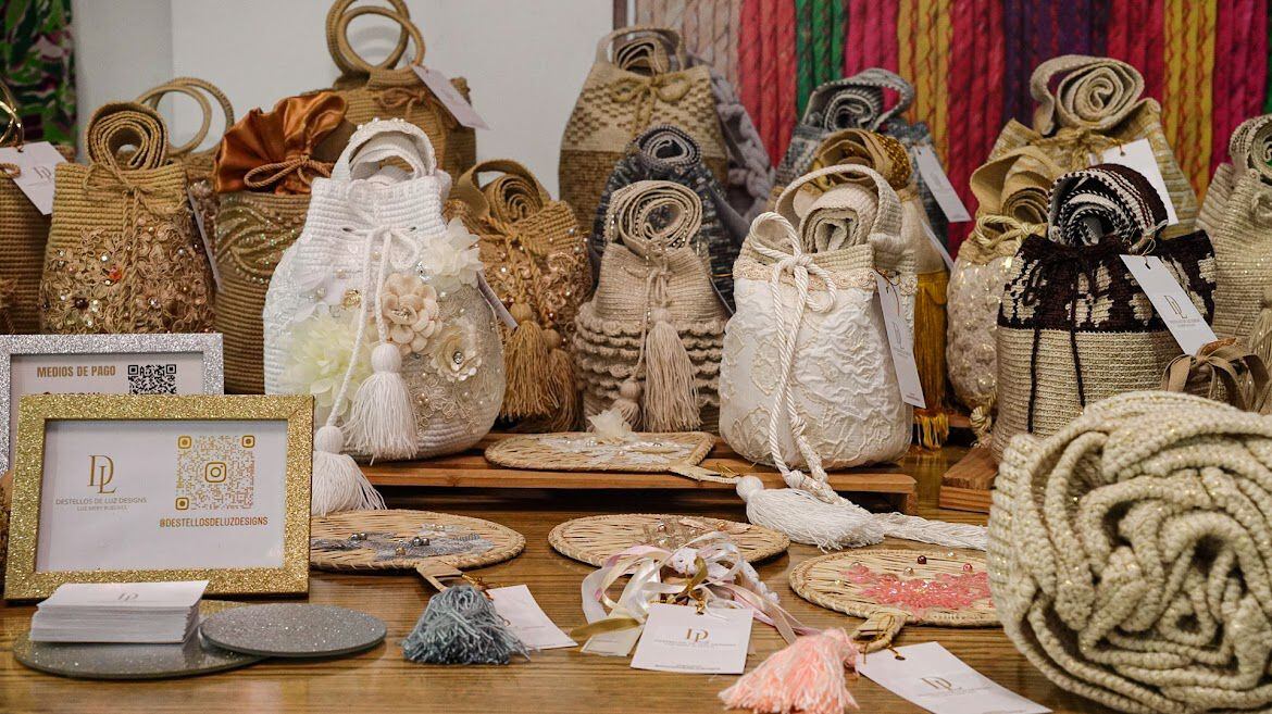 FAREX. // Alcaldía de Cartagena