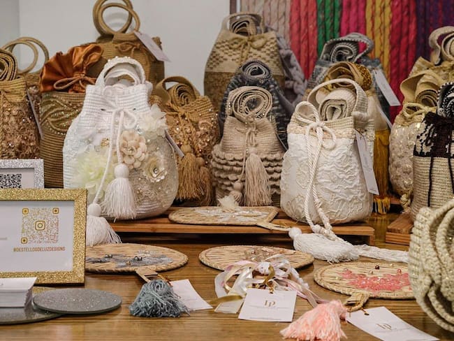 FAREX. // Alcaldía de Cartagena