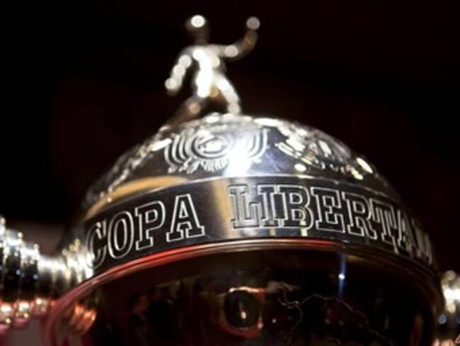 Santa Fe, Tijuana, Newell&#039;s, Boca y Olimpia completan los cuartos de la Libertadores