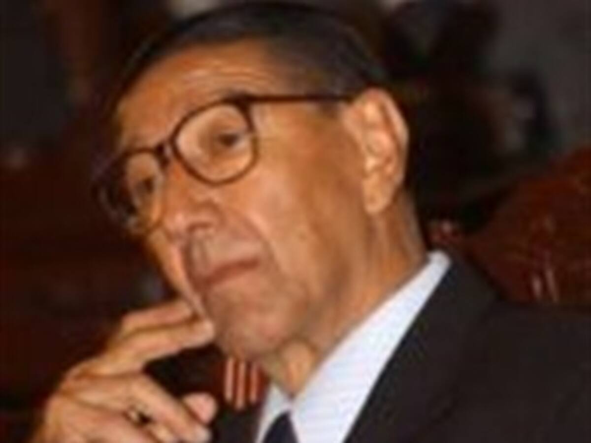Teodolindo Avendaño entutela a la Corte Suprema y a la Procuraduría