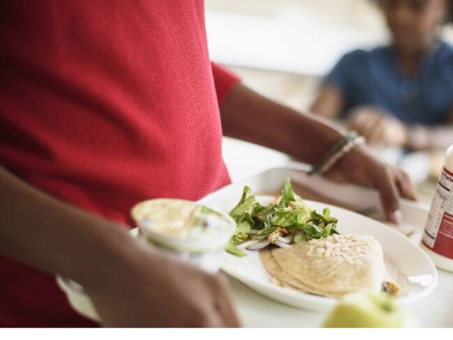 Crédito: Getty Images.