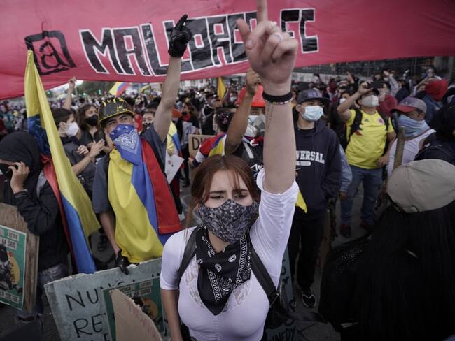 Gremios piden al Gobierno y al Comité del Paro no cesar los diálogos