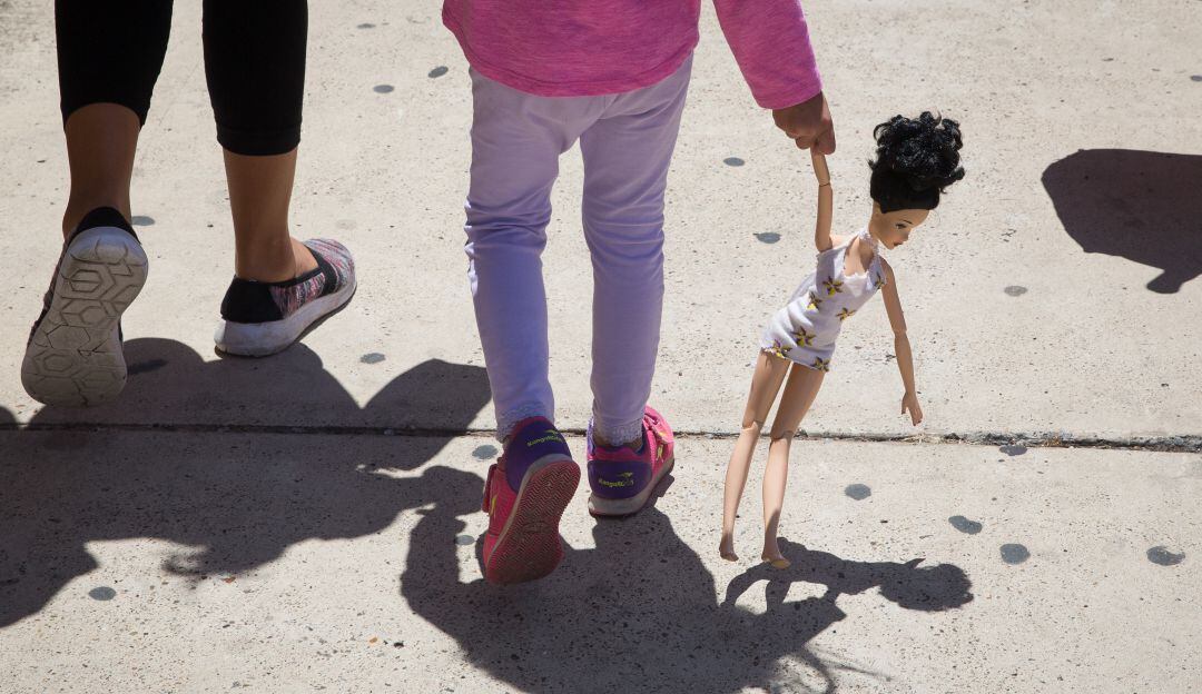 Imagen de referencia