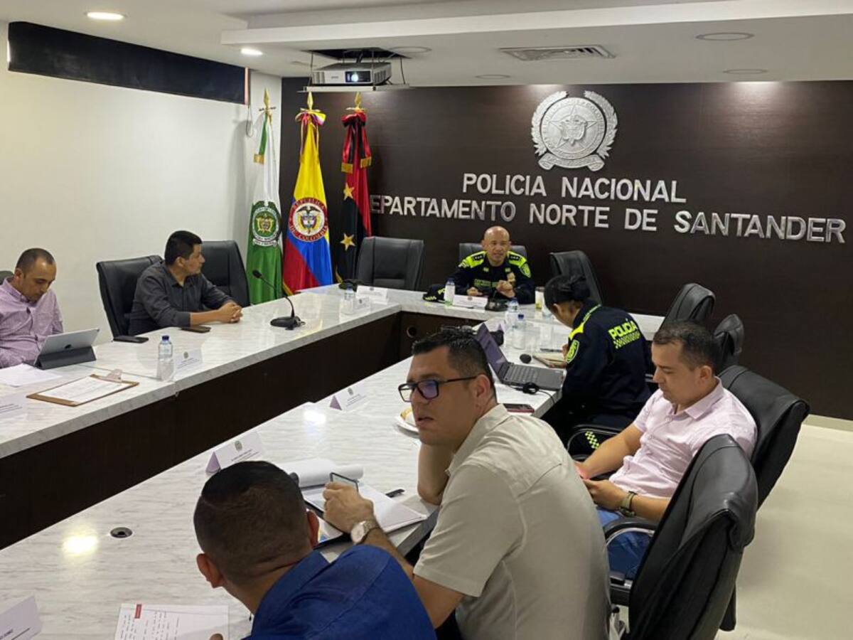 Autoridades revalúan esquema de seguridad de alcaldes amenazados