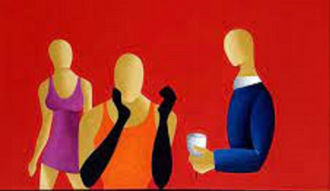 Tres colombianos hacen parte de los "Cien mejores artistas del mundo"