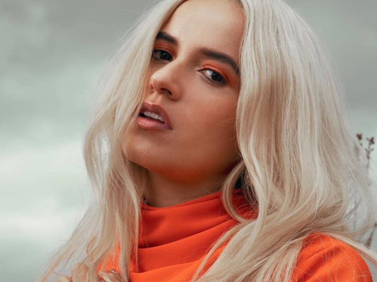 Mi Banda Sonora con Pedrina