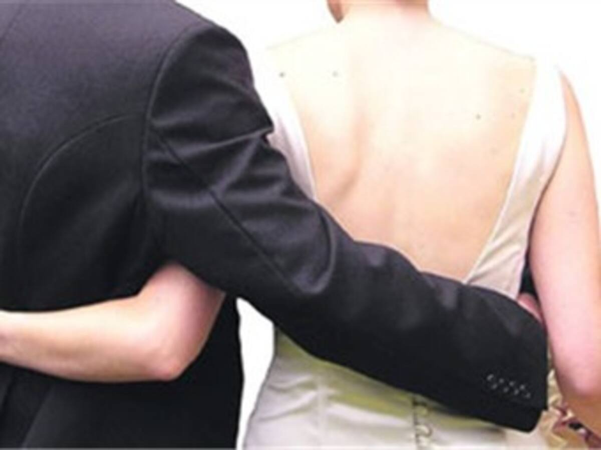 Más Hermanos Menos Divorcios
