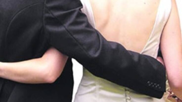 Más Hermanos Menos Divorcios