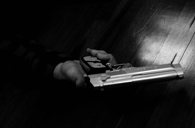 Imagen de referencia