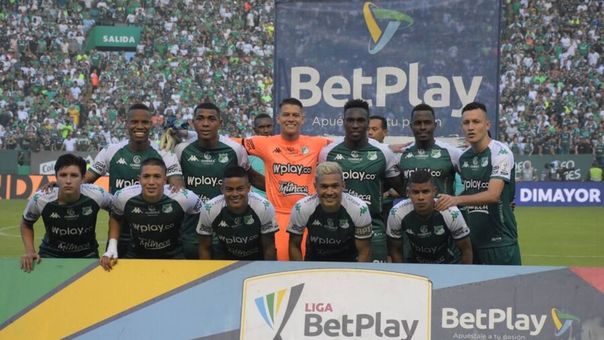 La fuerte sanción que recibiría el Deportivo Cali tras invasión de sus hinchas ante Junior