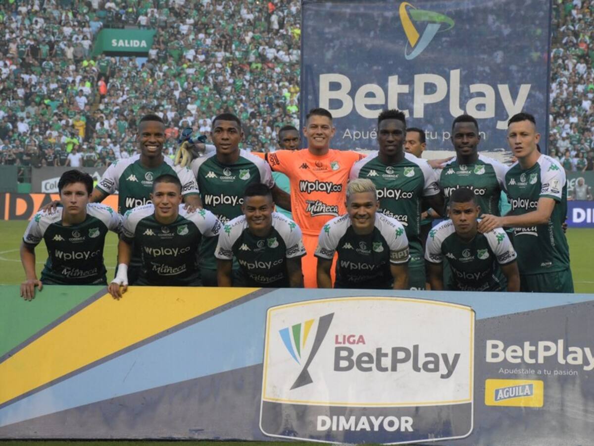 La fuerte sanción que recibiría el Deportivo Cali tras invasión de sus hinchas ante Junior
