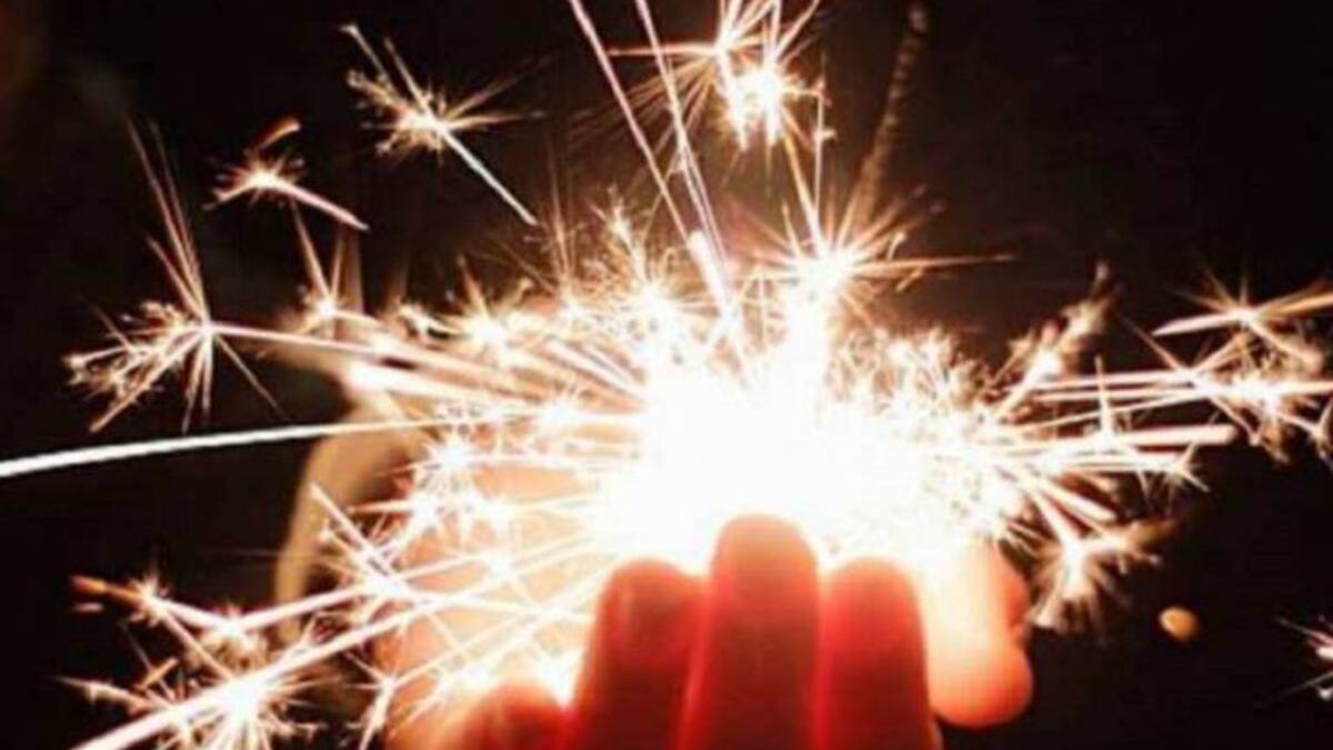 Listas medidas de seguridad en Caquetá para temporada de diciembre