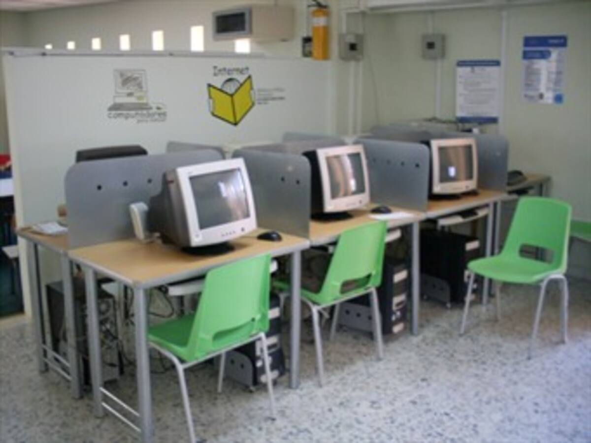 Anuncian millonaria inversión para tecnología en Antioquia