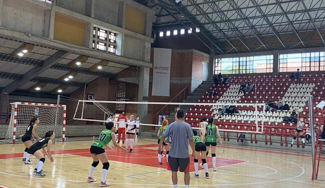 Retorno a la universidad